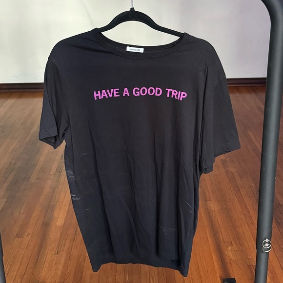 7 hiro Clark shirts - Picture 6 of 7